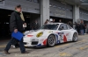 test-day-vln-21-22-03-2014-75-8-copier