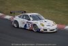 test-day-vln-21-22-03-2014-75-copier