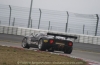 test-day-vln-21-22-03-2014-777-3-copier