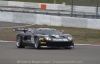 test-day-vln-21-22-03-2014-777-4-copier