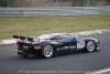 test-day-vln-21-22-03-2014-777-5-copier