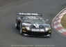 test-day-vln-21-22-03-2014-777-6-copier