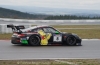 test-day-vln-21-22-03-2014-8-2-copier