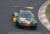 test-day-vln-21-22-03-2014-8-3-copier