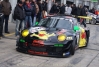 test-day-vln-21-22-03-2014-8-4-copier