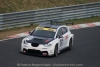 test-day-vln-21-22-03-2014-817-10-copier