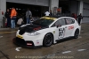 test-day-vln-21-22-03-2014-817-3-copier