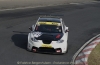 test-day-vln-21-22-03-2014-817-9-copier