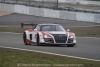 test-day-vln-21-22-03-2014-819-2-copier