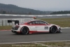 test-day-vln-21-22-03-2014-819-copier