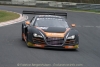 test-day-vln-21-22-03-2014-839-2-copier