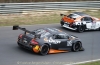 test-day-vln-21-22-03-2014-839-3-copier