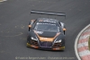 test-day-vln-21-22-03-2014-839-copier