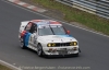 test-day-vln-21-22-03-2014-841-copier