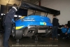 test-day-vln-21-22-03-2014-844-3-copier