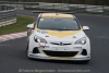 test-day-vln-21-22-03-2014-858-copier