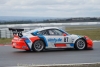 test-day-vln-21-22-03-2014-87-copier