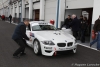 H26-13_VdeV_EssaisMagny_BMW