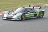 H26-13_VdeV_EssaisMagny_Mosler45a