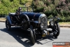 juliesueur_lm2014_bentley_006