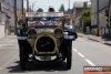 juliesueur_lm2014_bentley_020