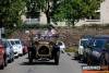 juliesueur_lm2014_bentley_032