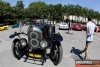 juliesueur_lm2014_bentley_034