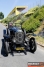 juliesueur_lm2014_bentley_037