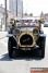 juliesueur_lm2014_bentley_038