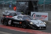 D7-1086_FIAGT_Silverstone_10