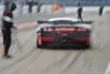 D7-1092_FIAGT_Silverstone_10