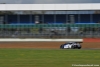 D7-0388_FIAGT_Silverstone_10