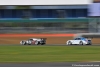 D7-0390_FIAGT_Silverstone_10