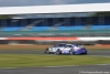 D7-0396_FIAGT_Silverstone_10