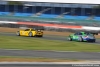 D7-0400_FIAGT_Silverstone_10