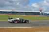 D7-0406_FIAGT_Silverstone_10