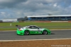 D7-0408_FIAGT_Silverstone_10