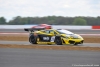 D7-0471_FIAGT_Silverstone_10