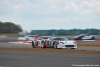 D7-0483_FIAGT_Silverstone_10