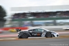 D7-0493_FIAGT_Silverstone_10