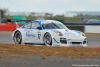 D7-0525_FIAGT_Silverstone_10