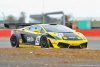 D7-0527_FIAGT_Silverstone_10