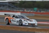 D7-0560_FIAGT_Silverstone_10