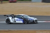 D7-0582_FIAGT_Silverstone_10