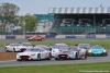 D7-0679_FIAGT_Silverstone_10