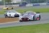 D7-0713_FIAGT_Silverstone_10