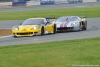 D7-0718_FIAGT_Silverstone_10