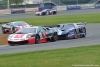 D7-0720_FIAGT_Silverstone_10