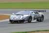 D7-0747_FIAGT_Silverstone_10