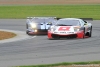 D7-0774_FIAGT_Silverstone_10